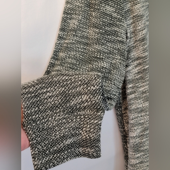 NWT Calvin Klein Performance Sweater Size 2X - Picture 4 of 10